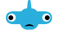 Акула-молот